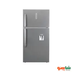 یخچال و فریزر پاکشوما  مدل P 230 S