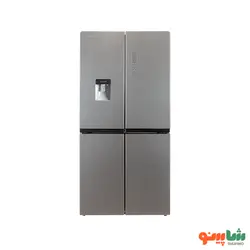 یخچال و فریزر P 190 S