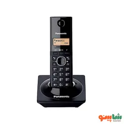 تلفن بی سیم پاناسونیک مدل KX-TGC1711