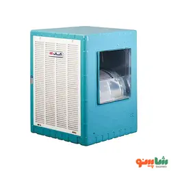 کولر آبی آبسال مدل AC70