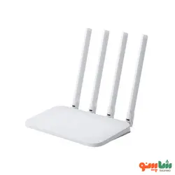 مودم روتر ADSL2 Plus بی‌سیم N300 تی پی-لینک مدل TD-W8961N_V3.20