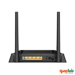 مودم روتر بی سیم ADSL2 Plus و VDSL2 دی لینک مدل DSL-224 NEW