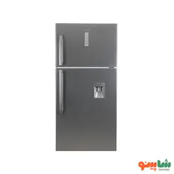 يخچال فريز کرال مدل C23 S