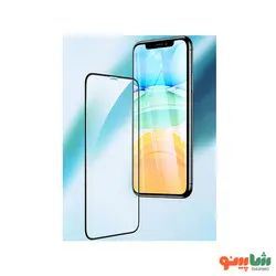 خرید گلس اپل مدل iPhone 12 Pro Max | شاپینو