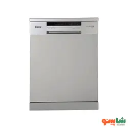 ماشین ظرفشویی سینجر مدل DWS-15-401US