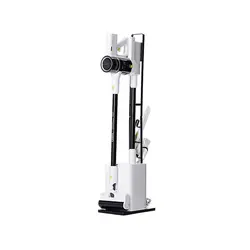جارو شارژی شیائومی Xiaomi lydsto h4