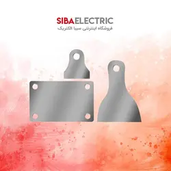 پایه سر و ته جک وی تو