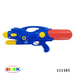 تفنگ آبپاش بزرگ