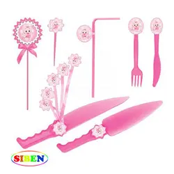 تم تولد نوزاد دختر