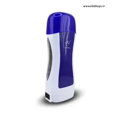 دستگاه موم گرم کن خشابی کونسانگ بیوتی مدل wn108-4c - فروشگاه آرایشی بهداشتی سیب