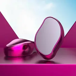 موبر مغناطیسی دستی کریستالی اصل - فروشگاه آرایشی بهداشتی سیب