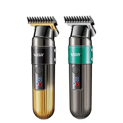 خط زن وی جی آر VGR V-929 - فروشگاه آرایشی بهداشتی سیب