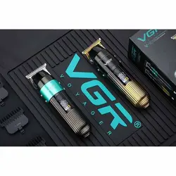خط زن وی جی آر VGR V-929 - فروشگاه آرایشی بهداشتی سیب