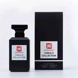 ادکلن فابولو کالکشن تام فورد جانوین جکوینز - فروشگاه آرایشی بهداشتی سیب
