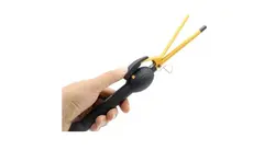 فر کننده مو بابلیس مدل ST-2228 - فروشگاه آرایشی بهداشتی سیب