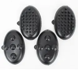 ماساژور برقی سولاکس مدل DOUBLE HEADS HEATING فروشگاه سیب شاپ