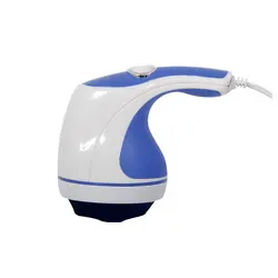 ماساژور ریلکس اند تون مدل relax & spin tone -فروشگاه سیب شاپ