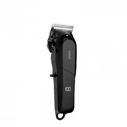 ماشین اصلاح وی جی آر Hair Clipper VGR V-118 _فروشگاه سیب شاپ