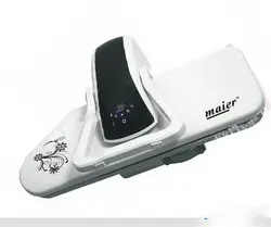 اتو پرس مایر مدل MR-9171 - فروشگاه اینترنتی سیب شاپ