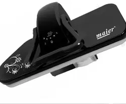 اتو پرس مایر مدل MR-9171 - فروشگاه اینترنتی سیب شاپ