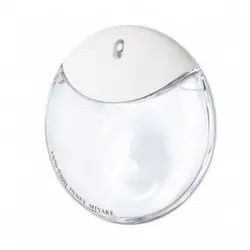 ادکلن ایسی میاکه ا دراپ د ایسی Issey Miyake A Drop d’Issey