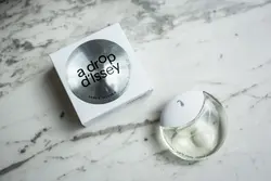 ادکلن ایسی میاکه ا دراپ د ایسی Issey Miyake A Drop d’Issey
