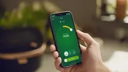 قیمت و خرید بخارپز و مولتی کوکر فیلیپس مدل NX0960