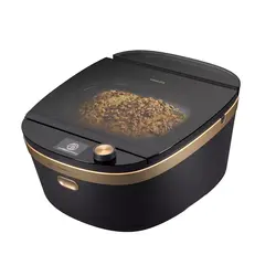 قیمت و خرید بخارپز و مولتی کوکر فیلیپس مدل NX0960