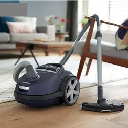 قیمت و خرید جارو برقی فیلیپس مدلFC9170