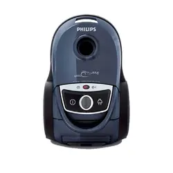 قیمت و خرید جارو برقی فیلیپس مدلFC9170