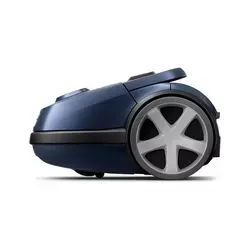 قیمت و خرید جارو برقی فیلیپس مدلFC9170