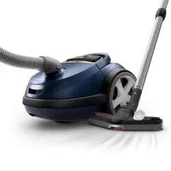 قیمت و خرید جارو برقی فیلیپس مدلFC9170