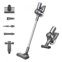 جارو شارژی مایر مدل MR-14900 - قیمت و خرید