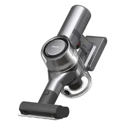 جارو شارژی مایر مدل MR-14900 - قیمت و خرید