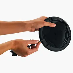 قیمت و خرید چای ساز فیلیپس مدل HD7301 -