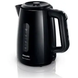 قیمت و خرید چای ساز فیلیپس مدل HD7301 -