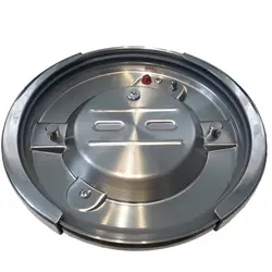 قیمت وخرید زودپز مایر مدل MR_1822 - فروشگاه اینترنتی سیب شاپ