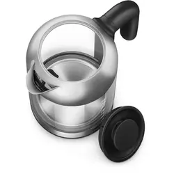 قیمت و خرید کتری برقی فیلیپس مدل HD9339