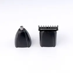 ماشین اصلاح موی سر و صورت جی دبلیو مدل GW-9825