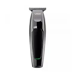 ماشین اصلاح موی صورت وی جی آر مدل V-030