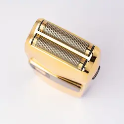 قیمت و خرید شیور و ماشین اصلاح ال ای سی مدل LAC L-801