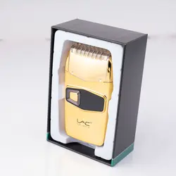 قیمت و خرید شیور و ماشین اصلاح ال ای سی مدل LAC L-801