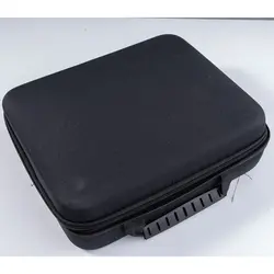قیمت و خرید ماساژور برقی تفنگی برند لایچی مدل 055