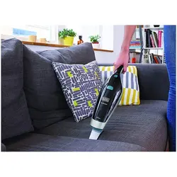 قیمت و خرید جارو شارژی بلک اند دکر مدل SVA420B