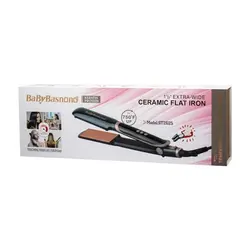 اتو مو کراتینه بای بابلیس نانو مدل ST-2625