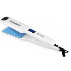 اتو مو کراتینه کنورث 305 - فروشگاه آرایشی بهداشتی سیب