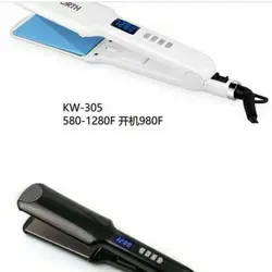 اتو مو کراتینه کنورث 305 - فروشگاه آرایشی بهداشتی سیب