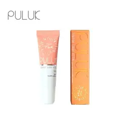 بوتاکس مژه و ابرو Puluk Toxtox Lash Volume