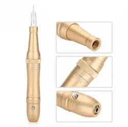 دستگاه تاتو پیچی 14 ولتی - فروشگاه آرایشی بهداشتی سیب