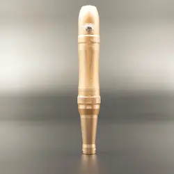 دستگاه تاتو پیچی 14 ولتی - فروشگاه آرایشی بهداشتی سیب